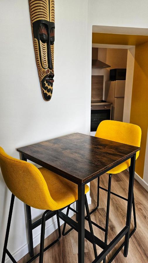 Logements Neufs A Bannalec Centre エクステリア 写真